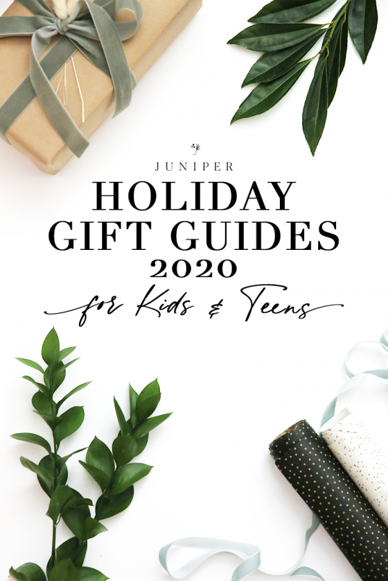 GGForTeensKids-560x837