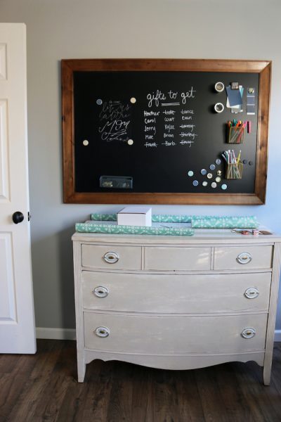 The-Inspired-Room-Gift-Wrapping-Dresser-400x600
