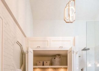The Best Decorating Ideas For Your Home of October 2020