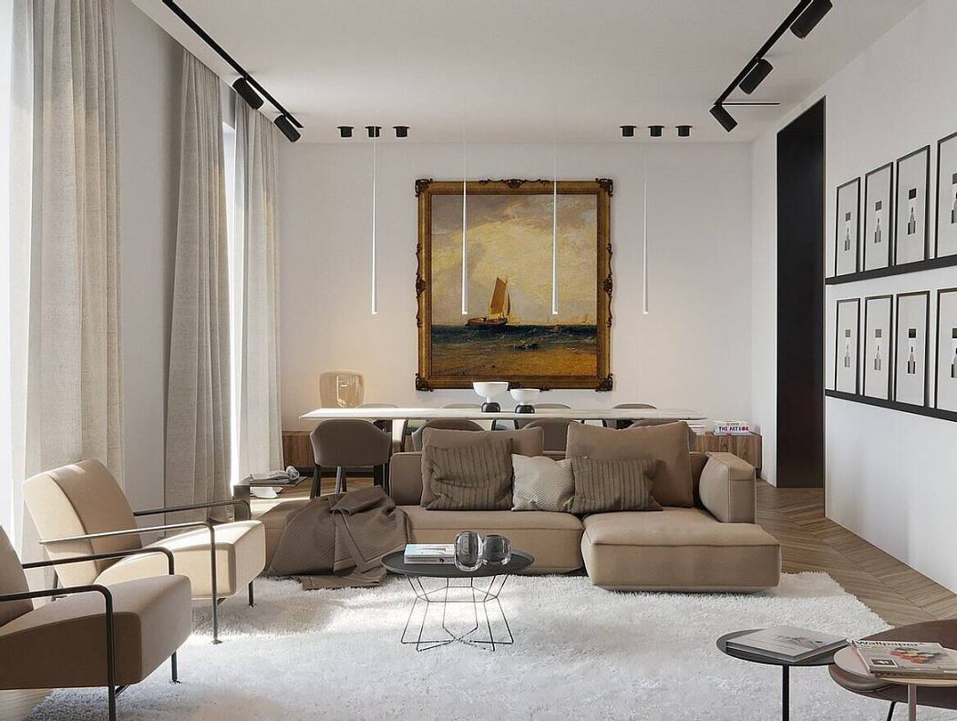 001-casa-san-secondo-inedito-architetti-1050x791-1