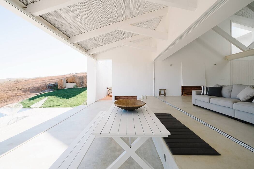 007-cercal-house-atelier-data-1050x700