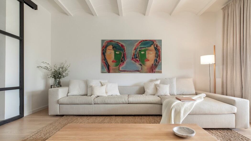 008-mn-house-by-angel-martin-interiors-1050x591