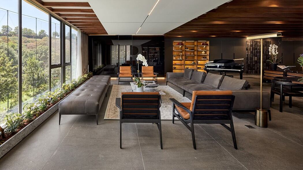 023-residential-camilo-by-taller-david-dana-1050x590