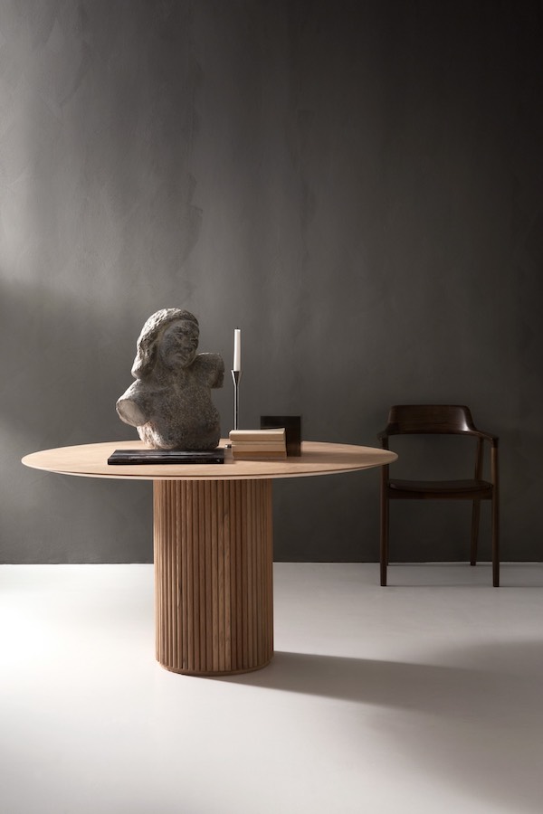 ASPLUND_Palais_Royal_P2Oak_photo-Louise-Billgert