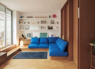 Best Architecture Posts of 2020