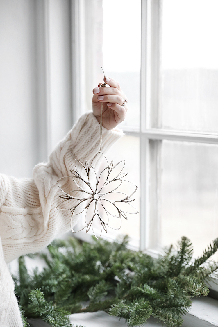 DIY2Bchristmas2Bdecoration