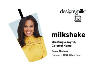 2020 Year in Review: Milkshakes You Missed!