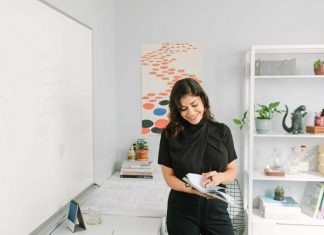 Best Friday Five Posts of 2020