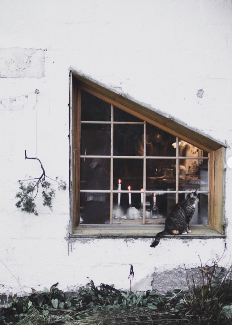 Hildes2Bnorwegia2Bcabin2Bwinter-15