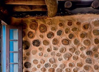 The Best Decorating Ideas For Your Home of November 2020