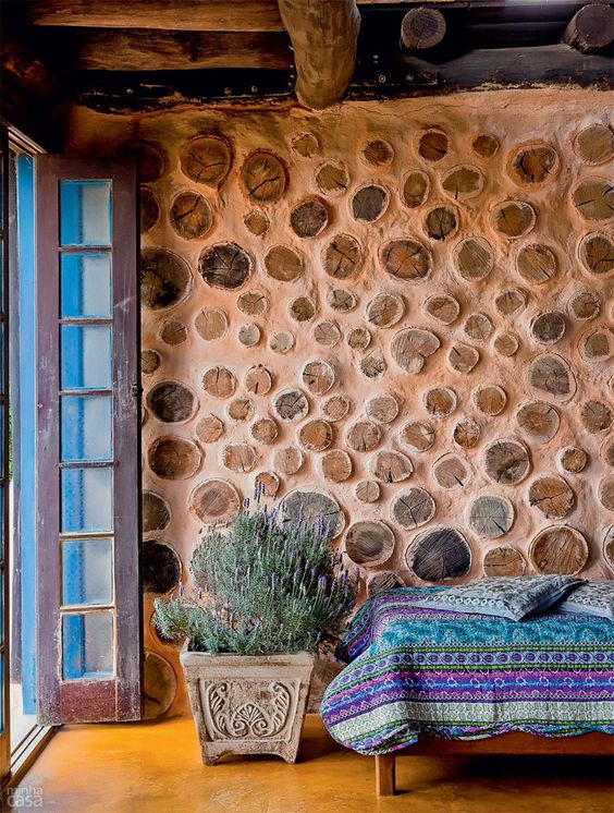 best-wood-accent-wall-2020