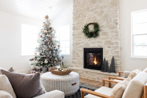 studiomcgee_Holiday2020_122-scaled-480x321