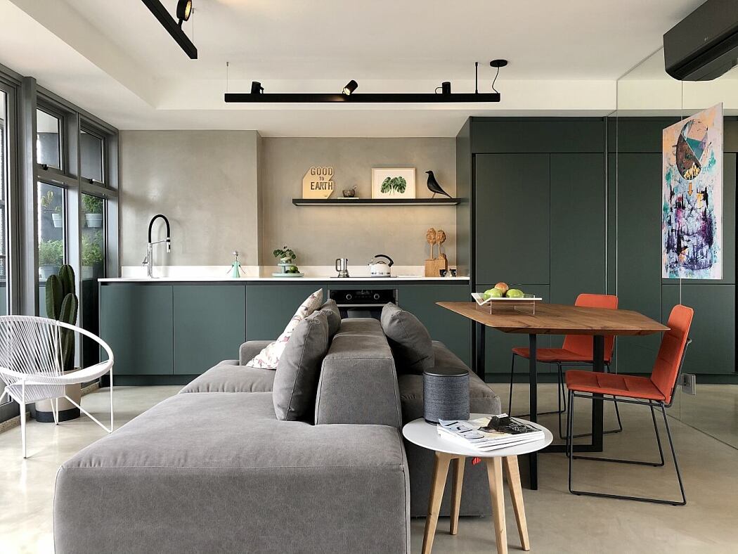 001-casa-sp-gnam-architecture-1050x788