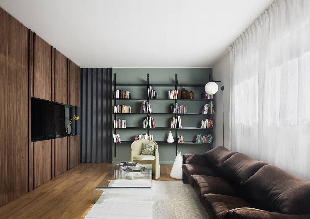 001-house08-andrea-rubini-1050x742