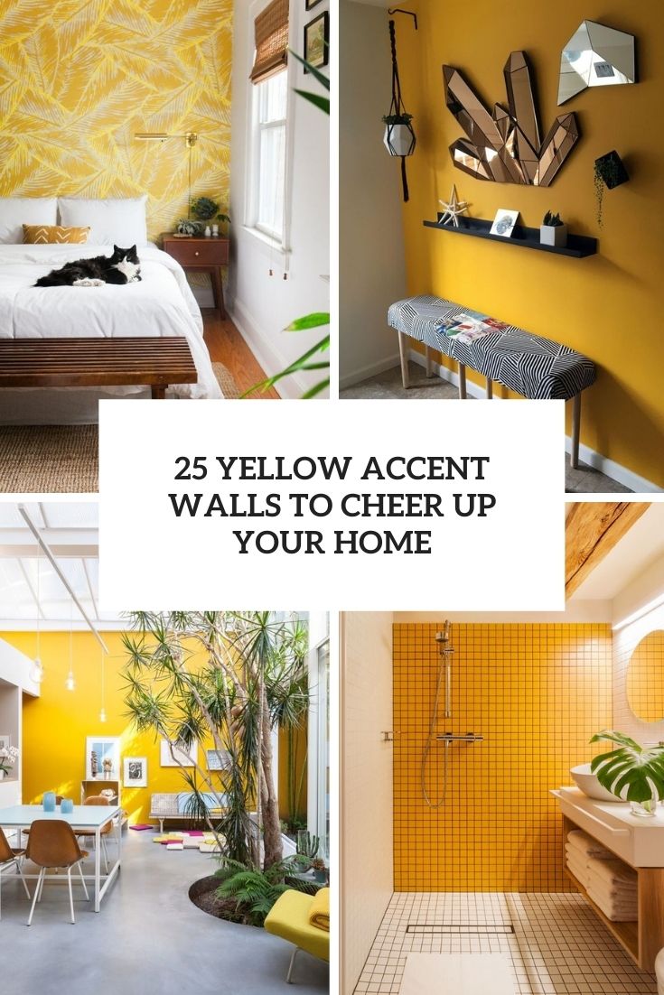 25-yellow-accent-walls-to-cheer-up-your-home-cover