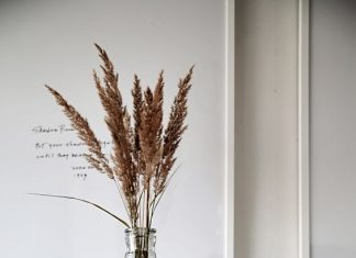264 The Coolest Home Decorating Ideas of 2020
