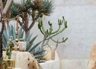 115 The Coolest Outdoor Area Design Ideas of 2020