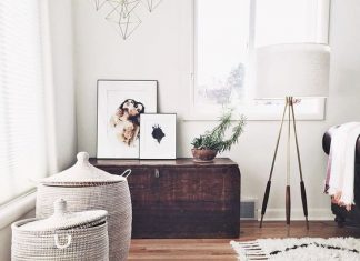 223 The Coolest Storage And Organizing Ideas of 2020