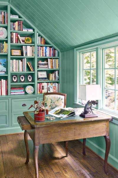 mint-green-office-built-ins-400x600