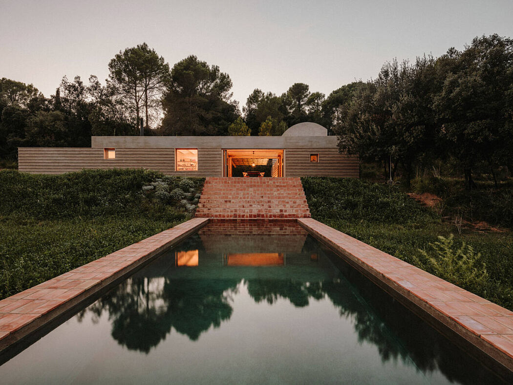 001-casa-ter-mesura-1050x788