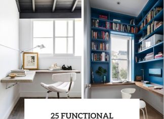 25 Functional Corner Desks With Pros And Cons