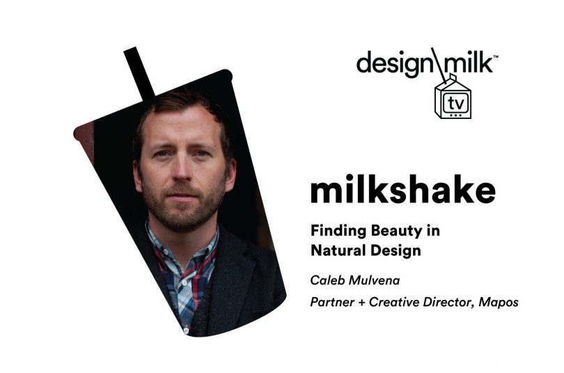 DMTV_Milkshake_Featured_Image_and_Slider-Caleb-Mulvena-810x536