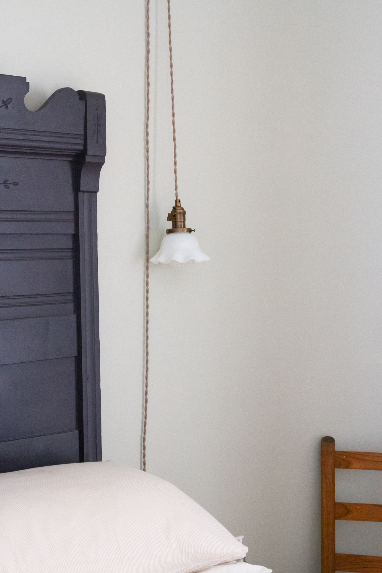 bedside_lamps_reading_my_tea_leaves_IMG_1173