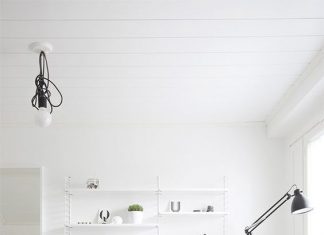 The Best Decorating Ideas For Your Home of January 2021