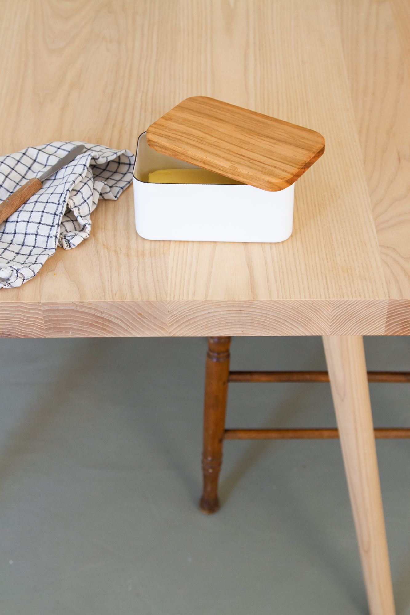 butter_dish_reading_my_tea_leaves_IMG_1351
