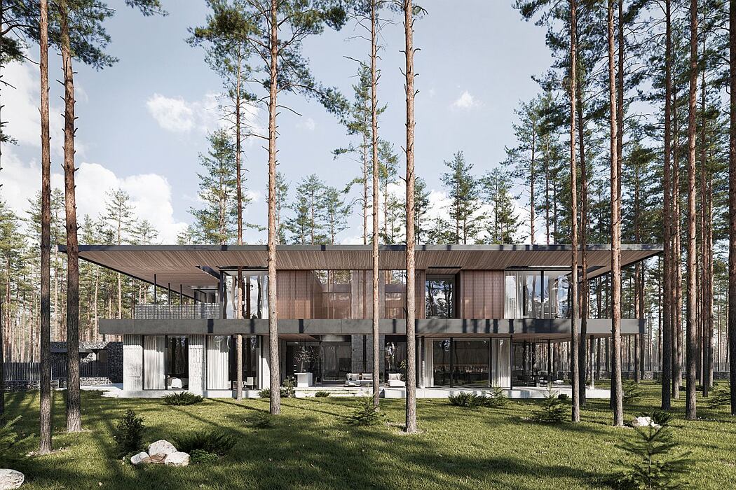 house-repino-kerimov-architects-001-1050x700