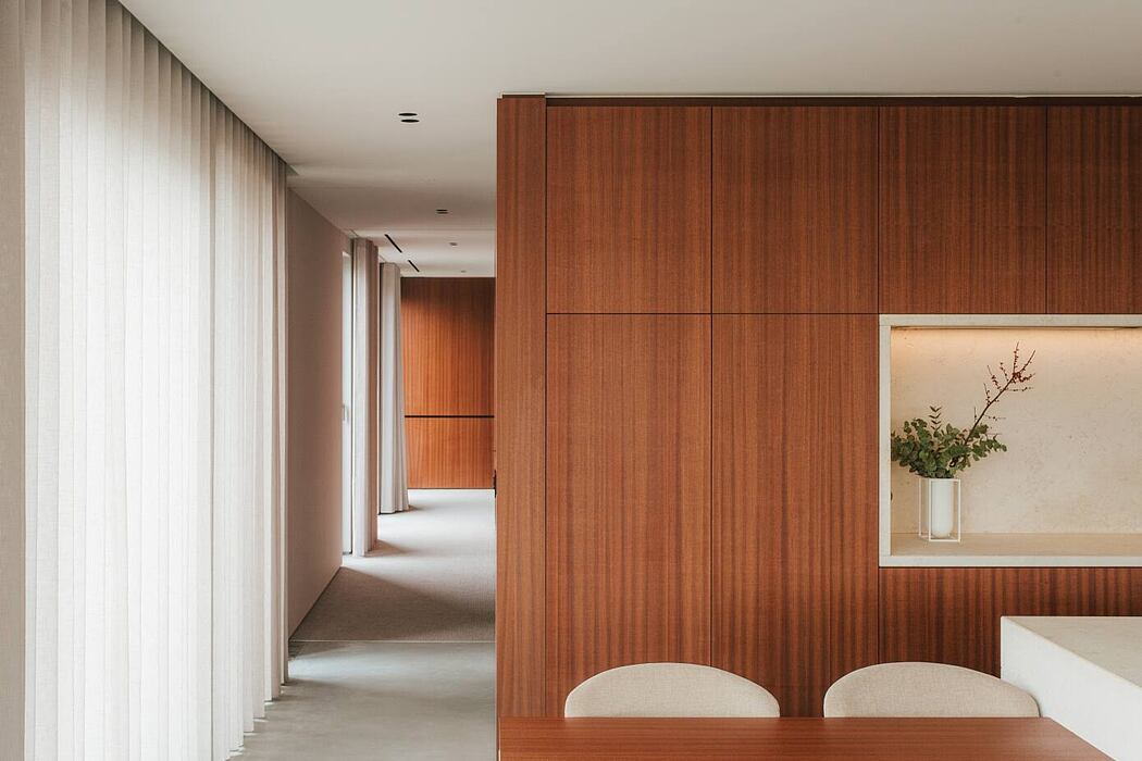 001-penthouse-bv-adjo-studio-1050x700