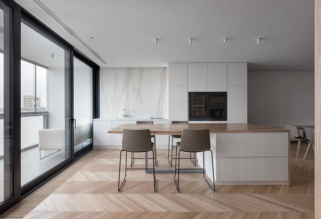 002-carat-apartment-drozdov-partners-1050x717