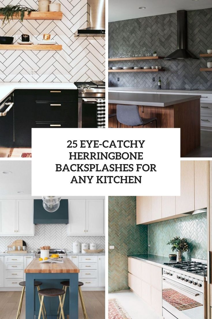 25-eye-catchy-herringbone-backsplashes-for-any-kitchen-cover
