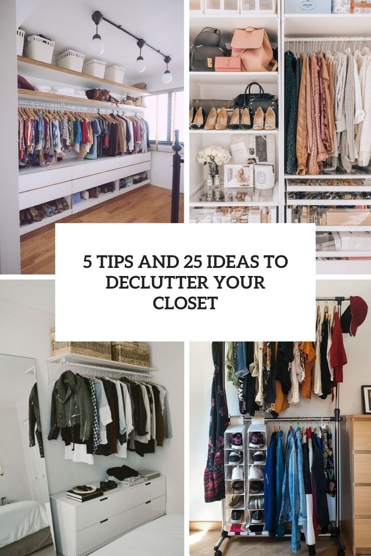 5-tips-and-25-ideas-to-declutter-your-closet-cover