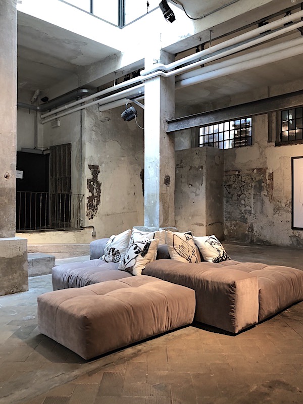 VOSGESPARIS_ANTONIO_MARRAS_1