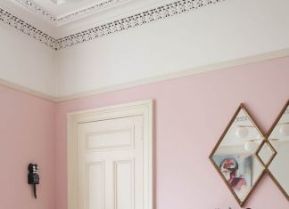 The Best Decorating Ideas For Your Home of Febuary 2021