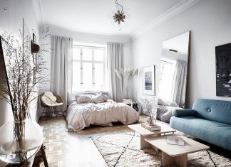 The Best Decorating Ideas For Your Home of March 2021