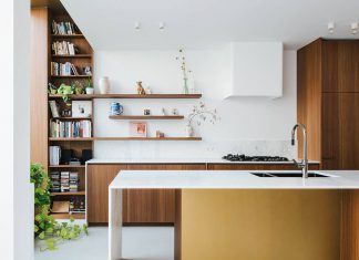 1826-L&K by Studio Ambacht
