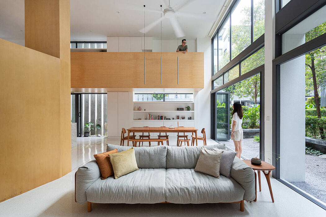 002-makio-house-fabian-tan-architects-1050x700