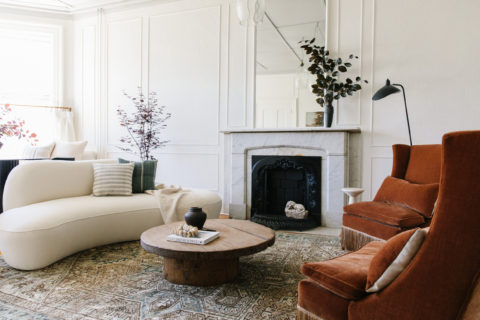 01_MooreHouseDesign_NewportApartment_LivingRoom_009-480x320