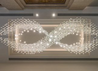 Friday Five With Arjun Rathi of Arjun Rathi Design
