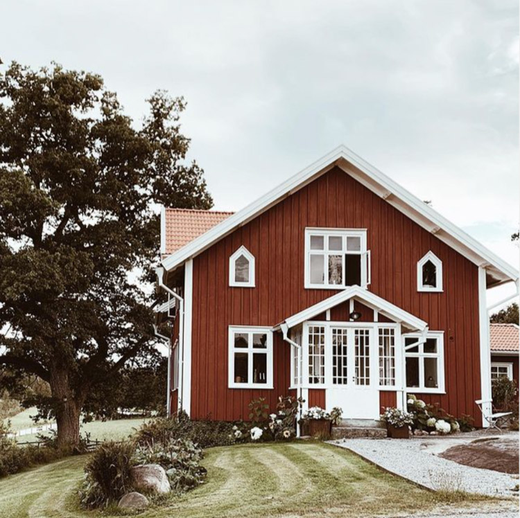 Swedish2Bcountry2Bhome-14