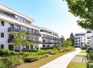Top 5 Things To Improve Your Property When Renting
