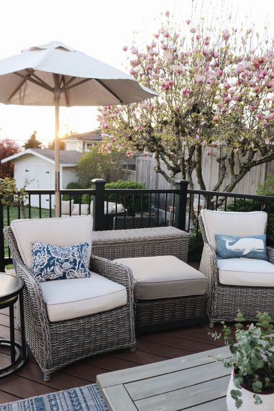 outdoor-decorating-trex-deck-400x600