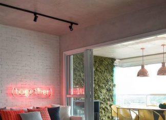The Best Decorating Ideas For Your Home of April 2021