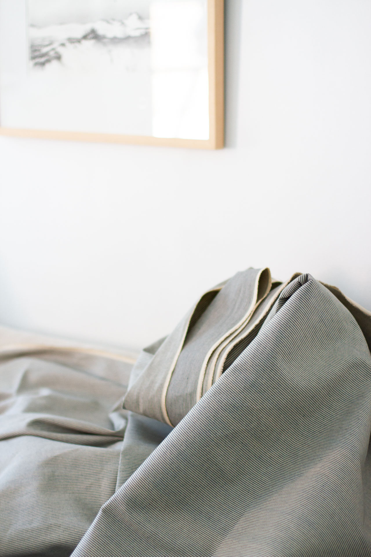 reupholstery_rmtl_IMG_3311