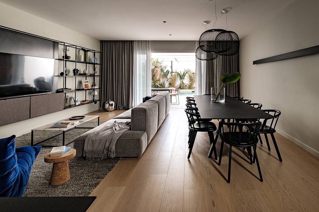 007-casa-daaa-haus-1050x700