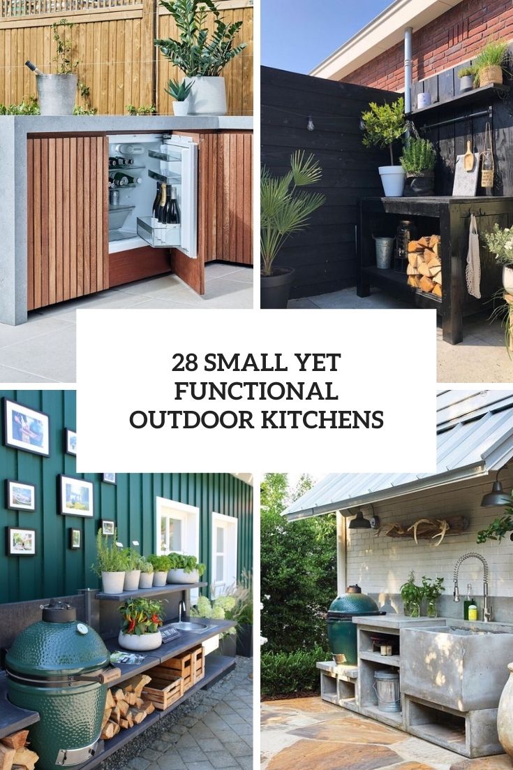 28-small-yet-funcitonal-outdoor-kitchens-cover