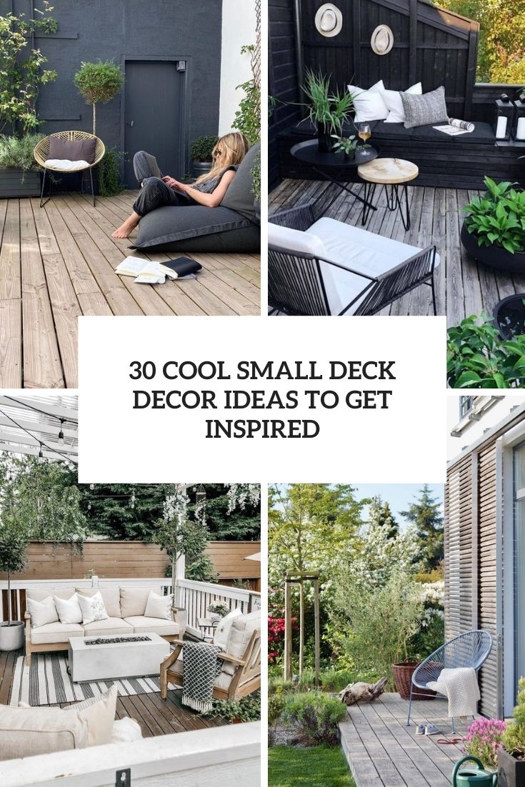 30-cool-small-deck-decor-ideas-to-get-inspired-cover