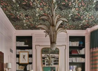 The Best Decorating Ideas For Your Home of May 2021